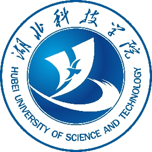 湖北科技学院成考