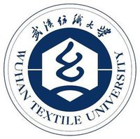 随州纺织大学成人高考