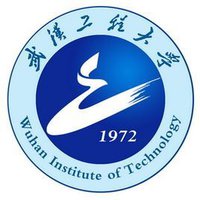 随州工程大学成人高考