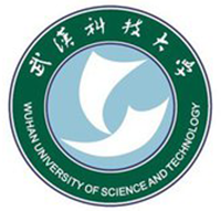 随州科技大学成考